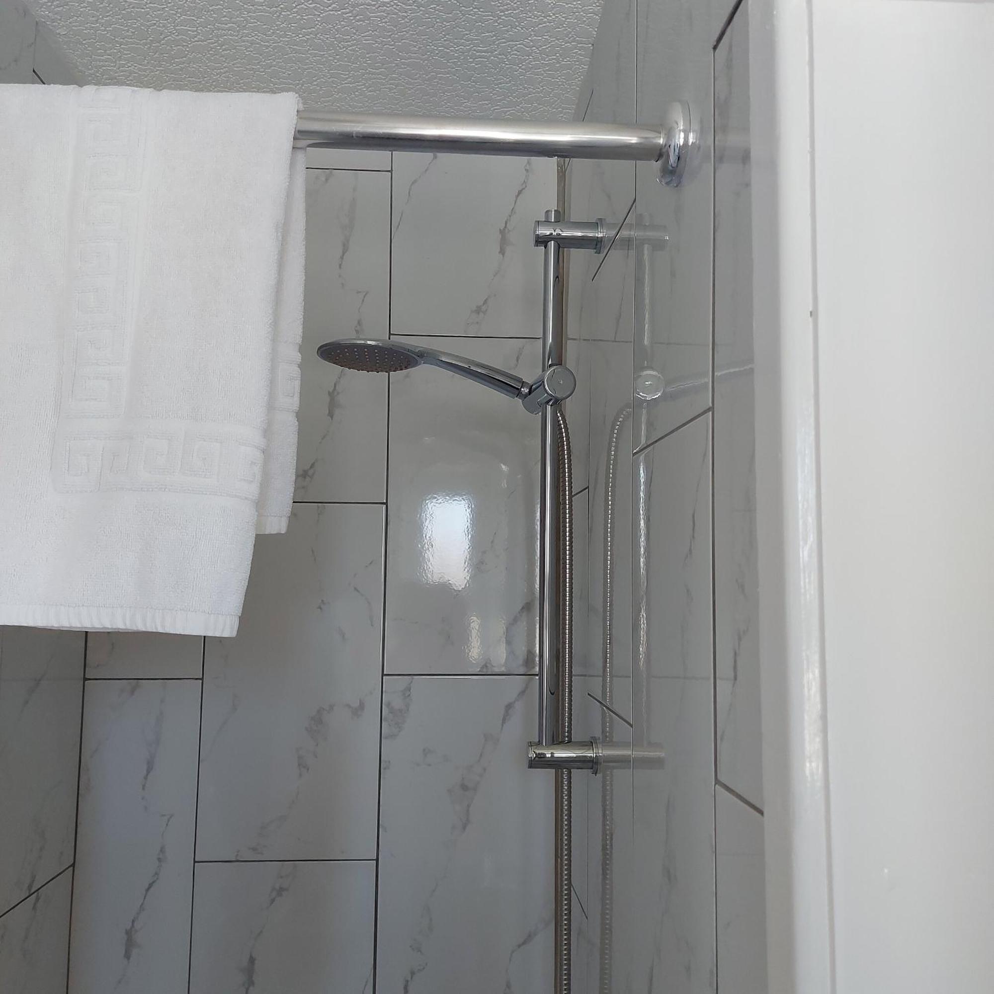 Holmeleigh Hotel ブラックプール 部屋 写真